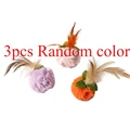 3pcs Random color