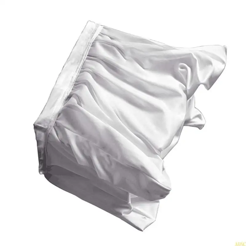 

A0NC Filter Magneck Sagn Sack мешок с мелкой фильтрацией мешки с мусором мусора