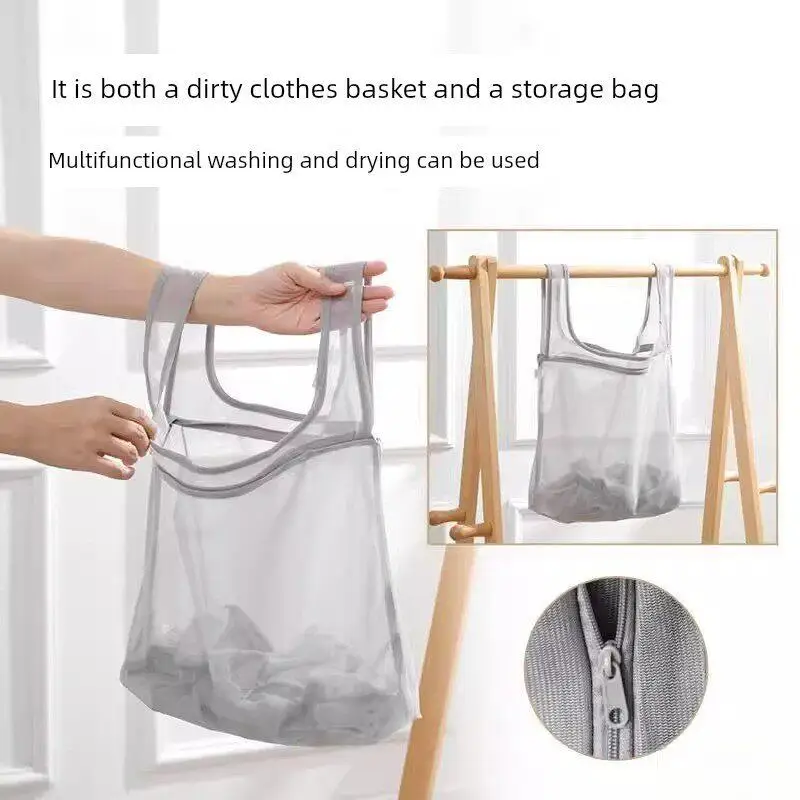 cesto-de-roupa-suja-multifuncional-para-dormitorio-e-viagem-bolsa-de-armazenamento-cesto-de-roupa-para-varanda-e-dormitorio