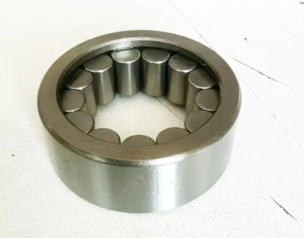 

1 PC DK57509 Wheel bearing 9440234 12471604