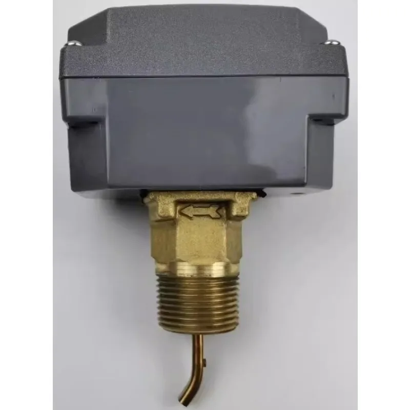 Parts for Johnson/Johnson F261MAH-V01C Flow Switch F61KB-11C F261KAH-V01C F262K