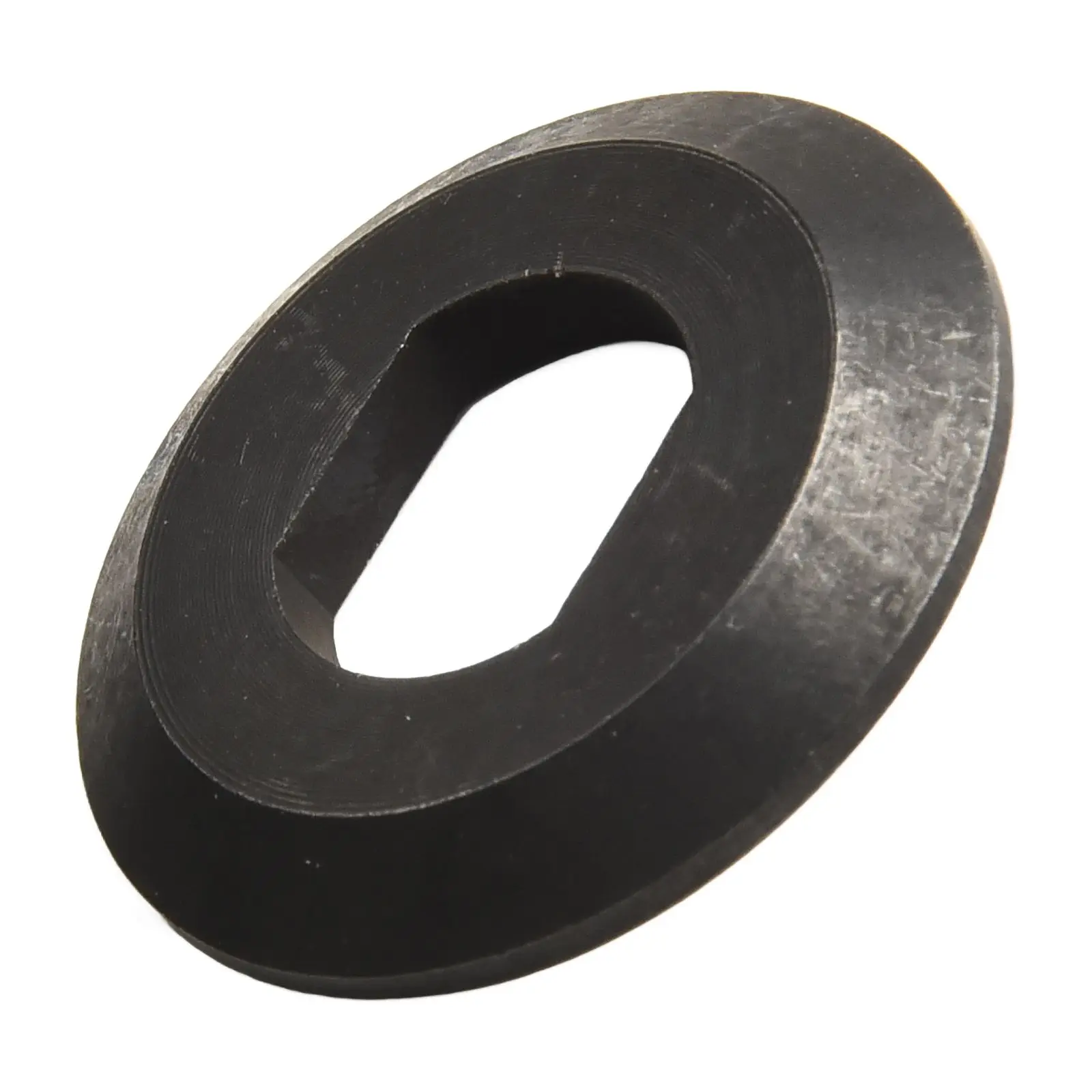 1pc 224409-4 Outer Flange Washer Replacement Parts For DSS610 DSS611 BSS610 BSS611 Circular Saw Accessories