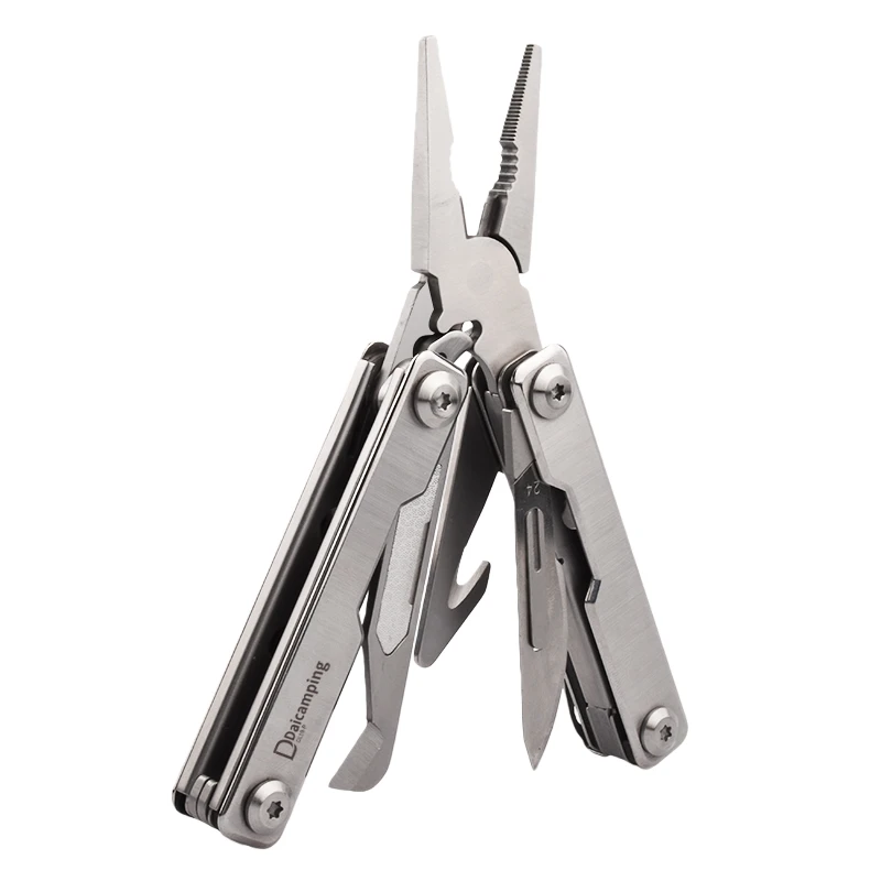 Thumbnail 3 - #8 Cheap Hand Tool Sets Worth Buying