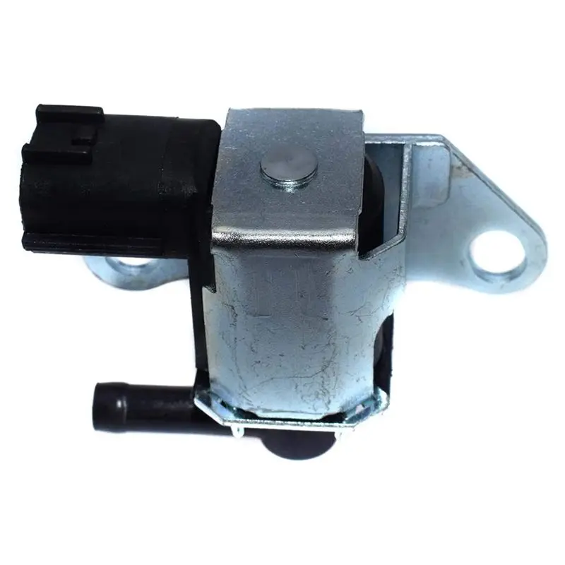 

Вакуумный электромагнитный клапан A93Z 14930-EN200 для Nissan Cube, NV200, Sentra, Versa, K5T46695, 6Y23/6705, 06H906517