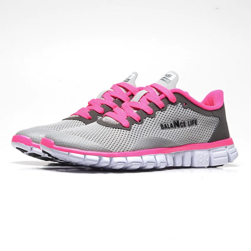 

Men's sports shoes, lightweight carbon plate racing running shoes, winter shock absorption, anti slip, wear-resistant, breathabl