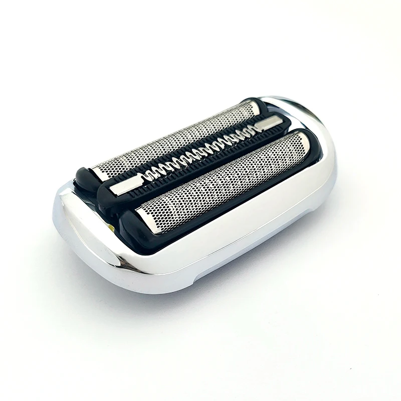 Replacement Electric Shaver Head Compatible with Series 7 73S Shavers Models 70-N1300S 70-S4200Cs 70-B7200Cc 70-N4300Cs 70-B4320