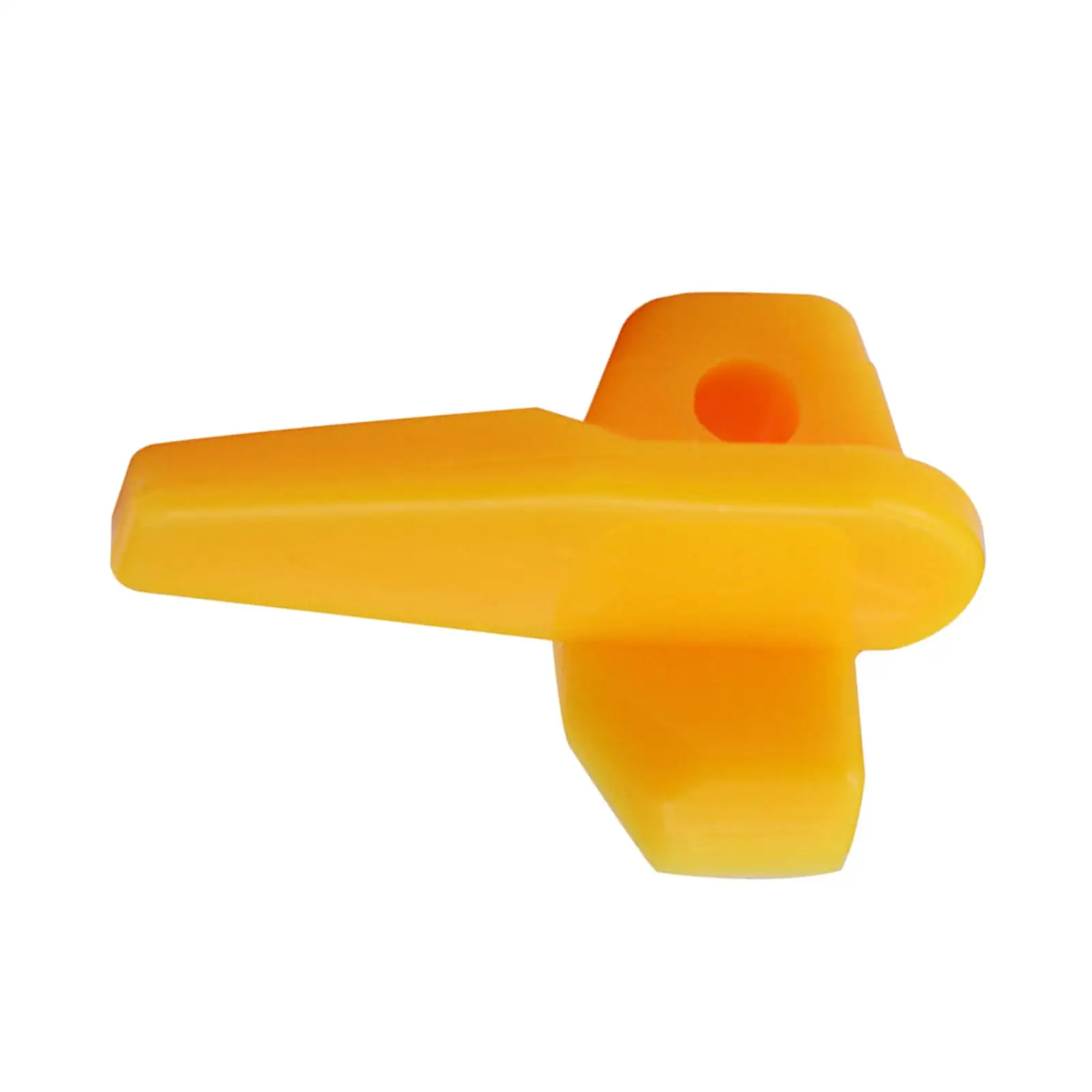 Wkładka do montażu opon Wysokowydajne części zamienne Premium Osłona maszyny do opon