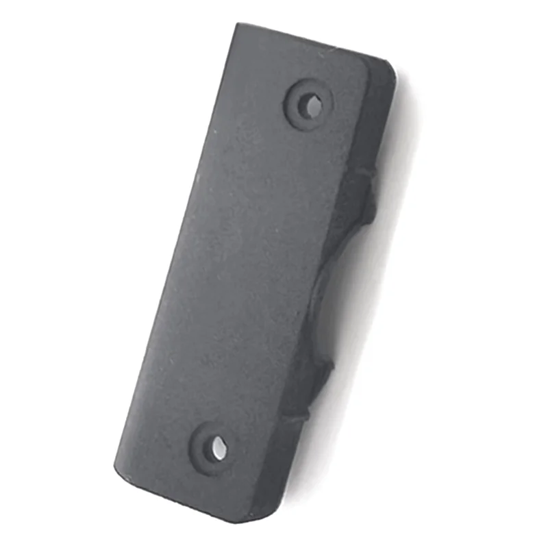 1PCS Nieuwe Reparatie Onderdelen voor Canon EOS 60D Lcd-scherm Side Cover