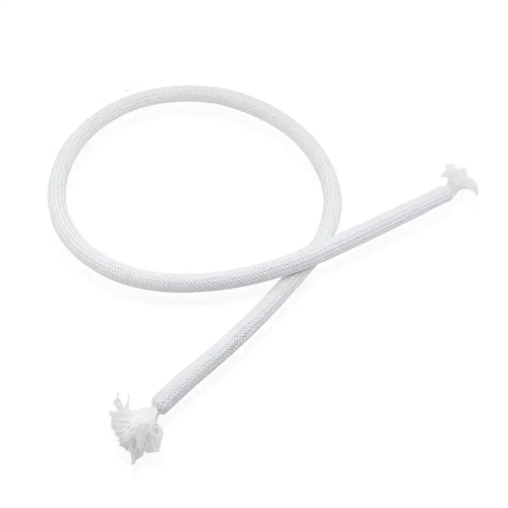95cm Magic Rope Hardening and Softing Automatically Indian Stiff Rope Close-Up Street Party Stage Magic Children Kid Party Favor