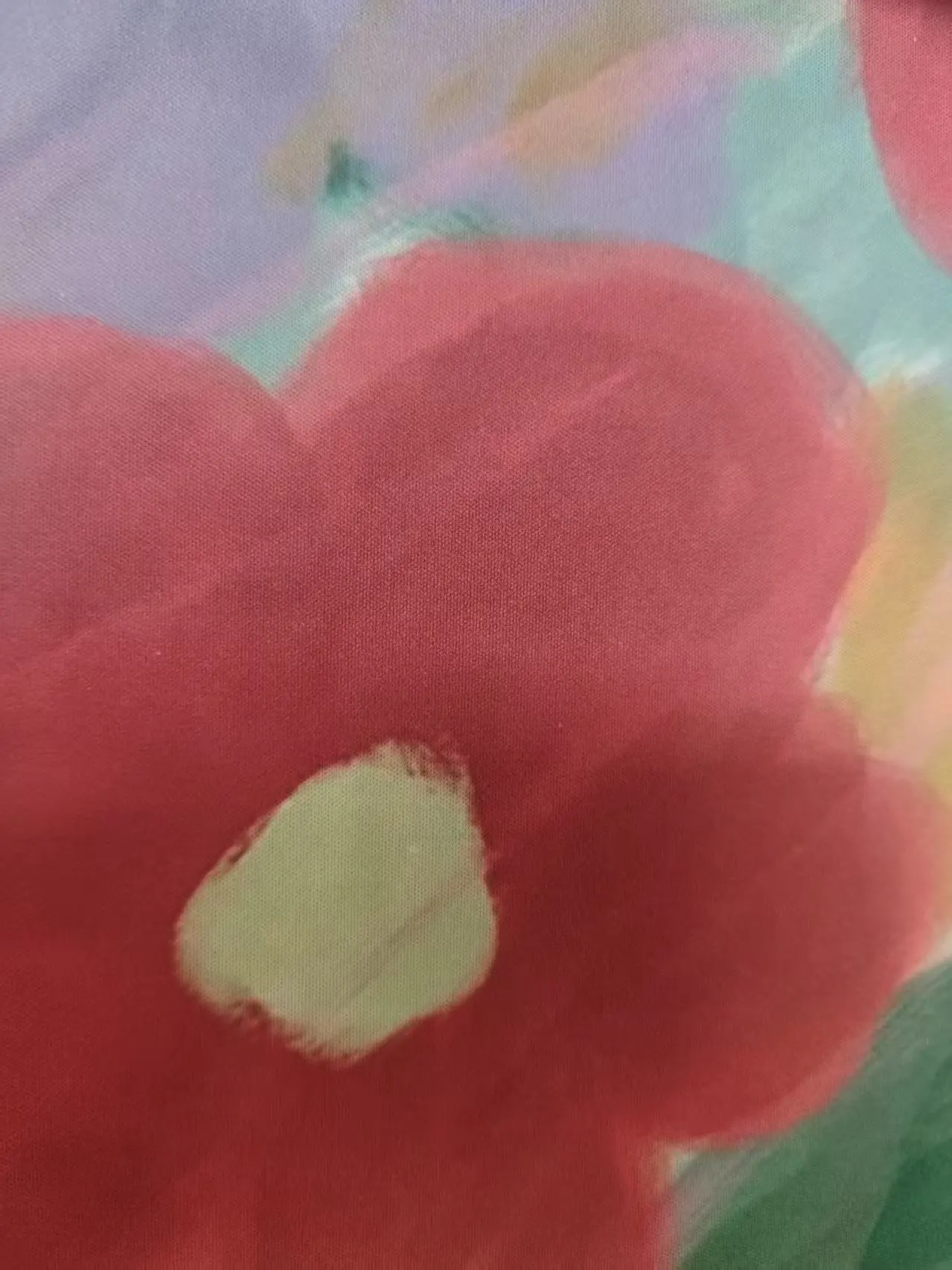 

Продукт просто и удобный.