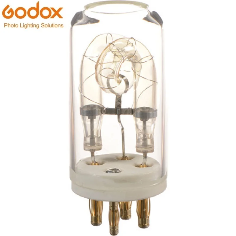 Tube de flash pour flash de poche GODOX AD200