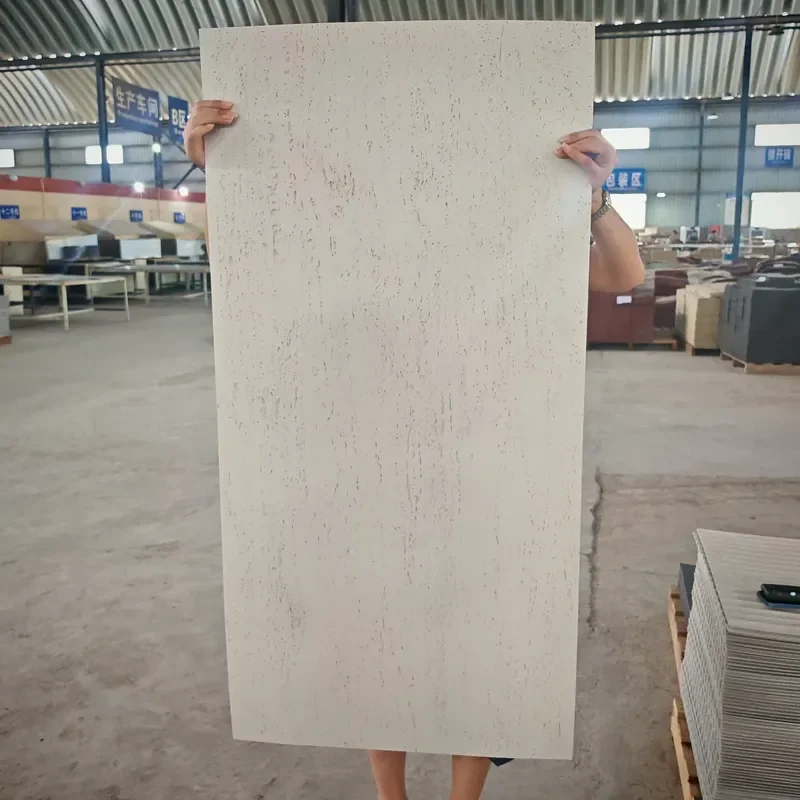 for   Flexible Limestone Wallboard Soft Stone Slabs  High End Interior Wall Decoration  Certified  20 Square Meters