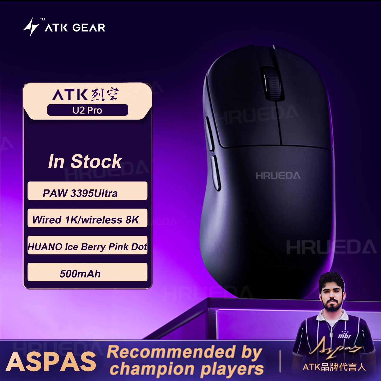 Sc257a4fd5ab44ab191e6d321021bc