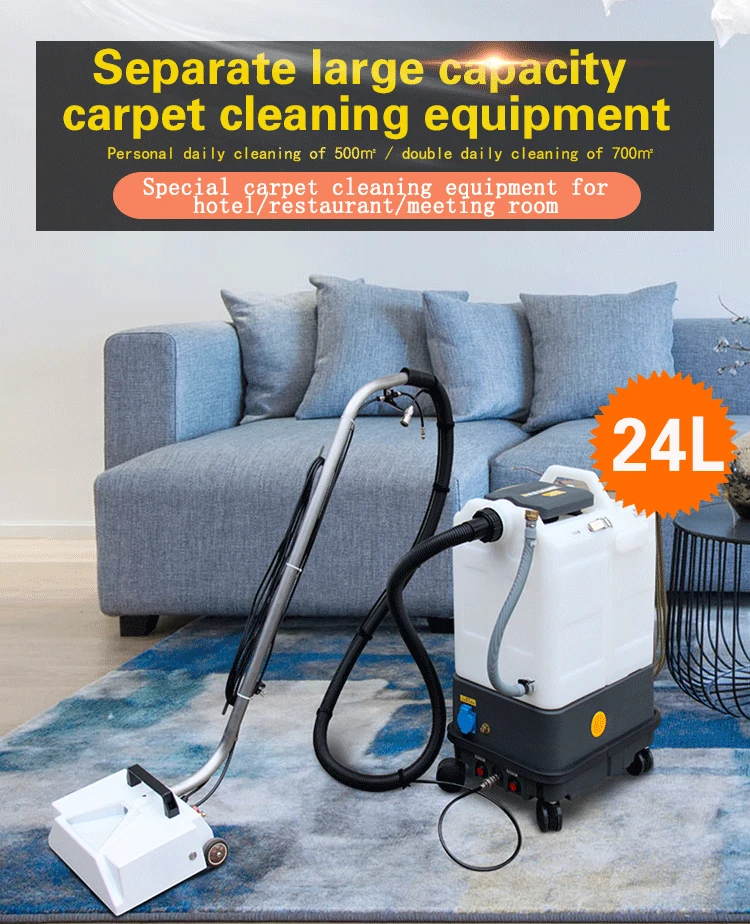 steam cleaning sofa carpet carpet washing machines industrial steam cleaner professional steam cleaner for sofa carpet extractor