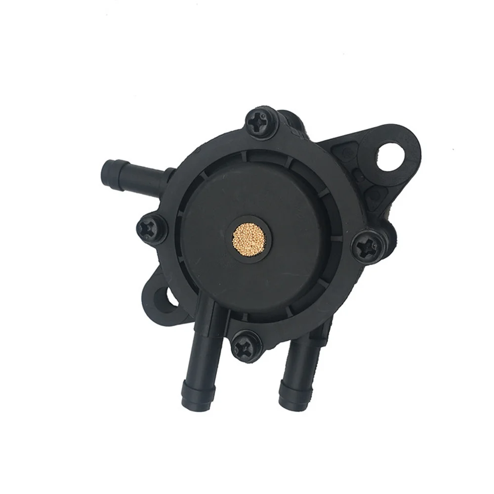 

Насос для Mikuni ДЛЯ Briggs & Stratton 491922 691034 692313 808492 808656 мотоциклов, вездеходов, транспортных средств, топливный насос, бензопила