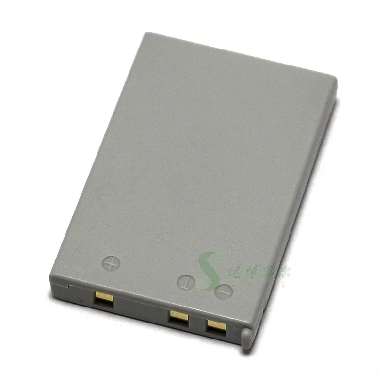 Ładowarka USB lub wymienna bateria EN-EL5 do aparatu Nikon COOLPIX P530 P520 P510 P500 P5000 P5100 P6000 P80 P90 P3 P4 P100 S10