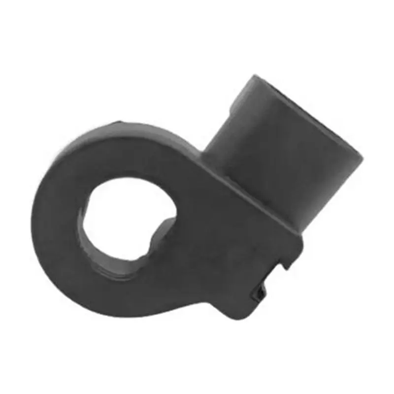 Car Sensor Assembly Battery Management Sensor BT4T-14B357-BA BT4Z-14B357-B For Ford-A08Q