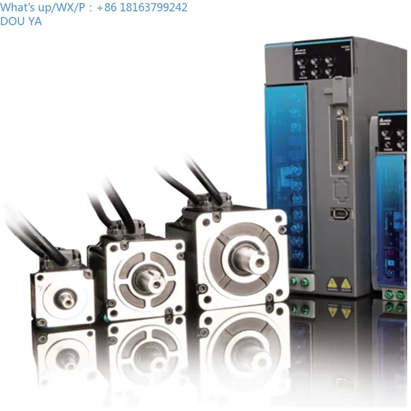 Stock ASDA-E3 100W …