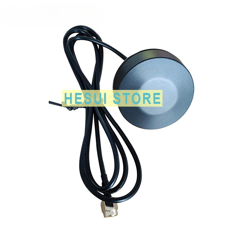 4G LTE antenna plastic stud omnidirectional round waterproof antenna NB