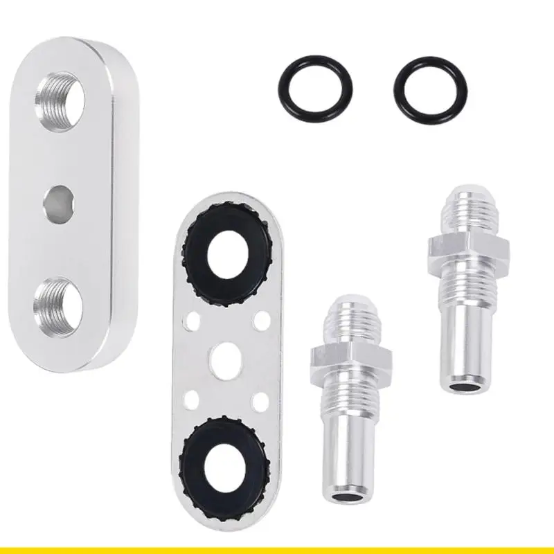 

Переходная пластина линии передачи порта СЗЧ 6АН для изготовленного на заказ решения по рассеиванию тепла систем охлаждения