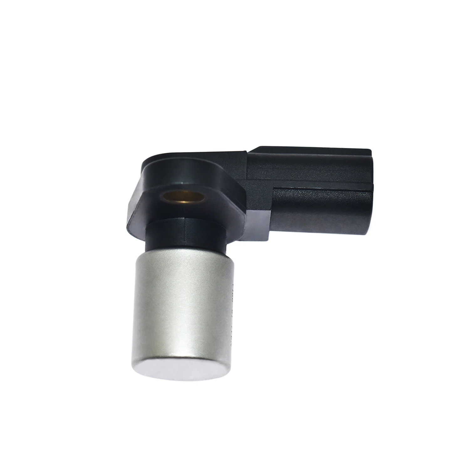 Camshaft sensor N3A1-18-221A, Cam Sensor, Engine Timing Sensor, OEM Replacement Auto Part