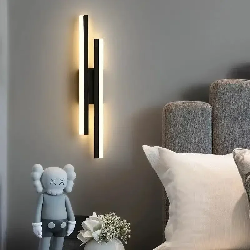 nordic-minimalist-indoor-wall-lamp-bedroom-bedside-lamp-living-room-tv-background-wall-light-creative-lighting-fixture