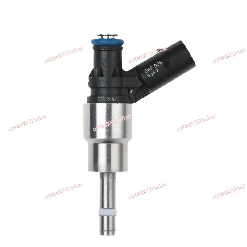 

Automobile engine fuel injector 06F906036A