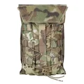 Multicam