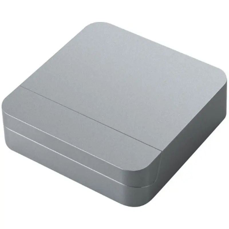[B24B!】 For Switch 2, 4K 60Hz -Compatible Docking Station- For Switch 1/2, PD 100W Fast Charging, Enhanced Cooling