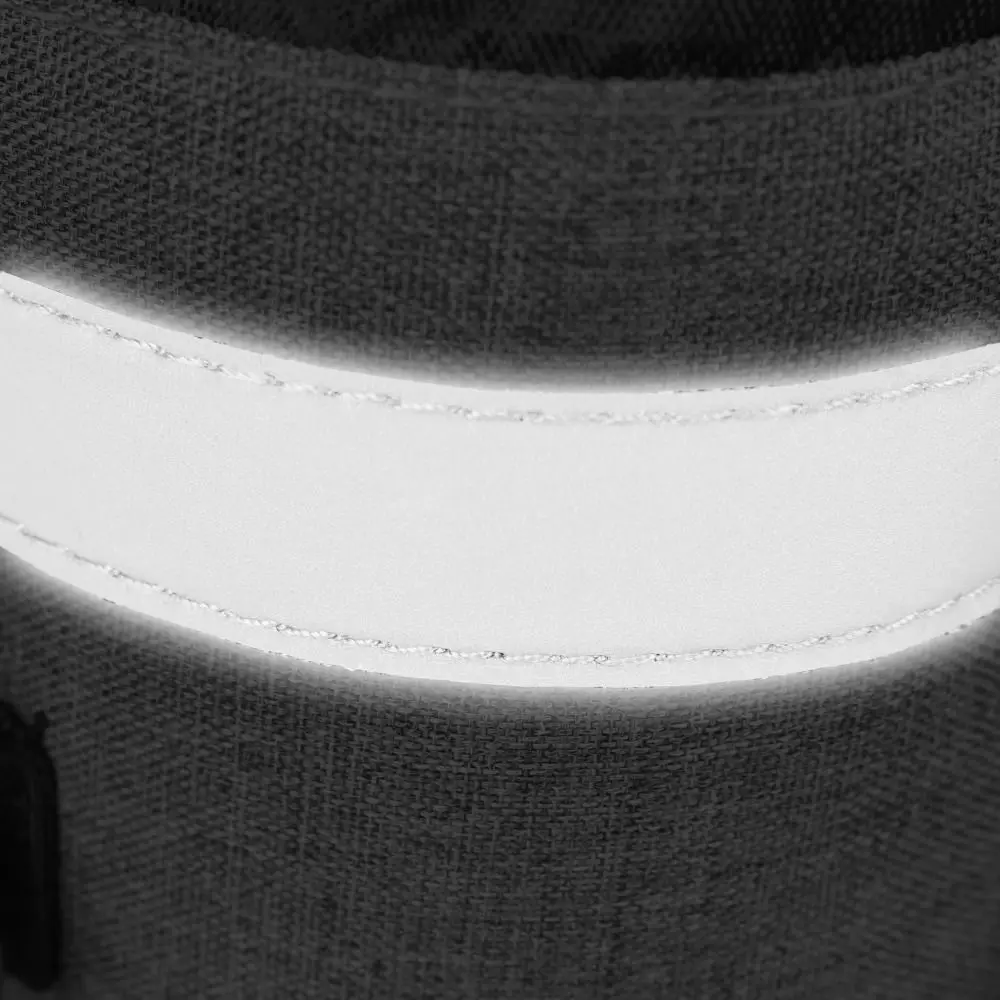 

Большая вместительная сумка-переноска для велосипеда 13 л, водонепроницаемая задняя корзина для велосипеда, сумка через плечо, сумка на заднее сиденье MTB