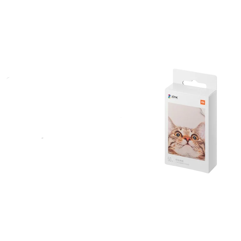 

no printer only paper please dont buy