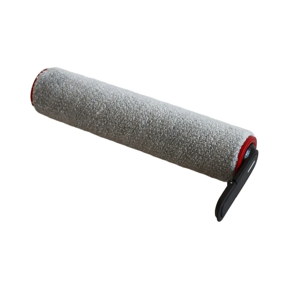Roller Brush for For mova X4 Plus X4 Pro For X40 Pro Plus Turbo Mate Floor Scrubbers Maintains Floor Cleanliness