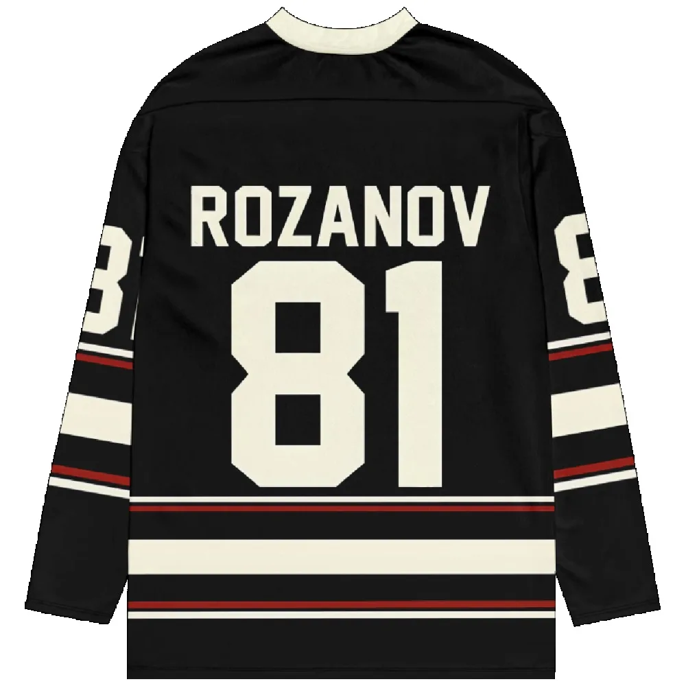 Thumbnail 3 - #78 Latest Long Sleeve T-Shirts Offers