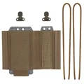 VE-ACC-25 CB
