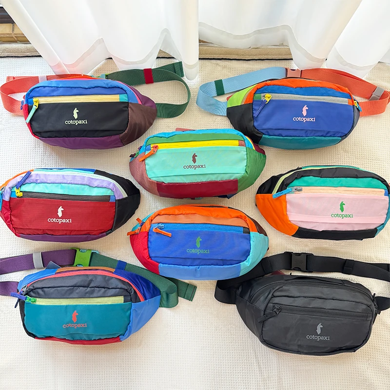 Thumbnail 3 - #53 Best Baguette Bags to Buy In 2026