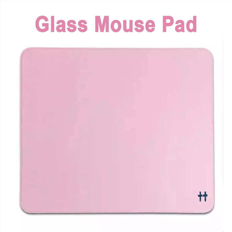 Minimalist Pink Col…