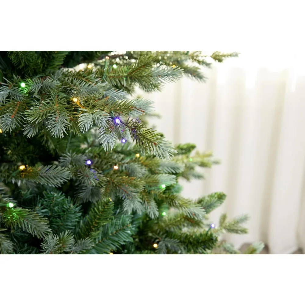 Tavolino da caffè sollevabile da soggiorno con ripiano portaoggetti con scomparto nascosto