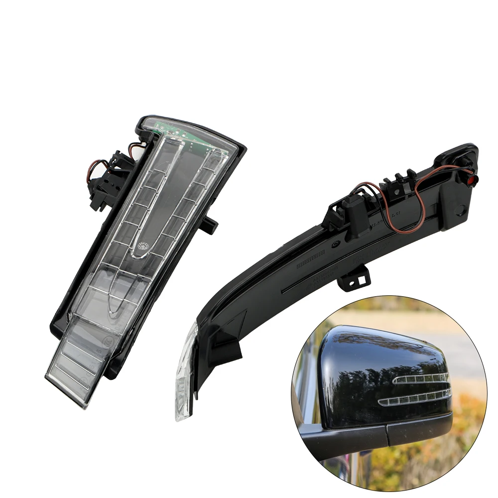 

Для Benz W221 W212 W204 W176 W246 X156 C204 C117 X117