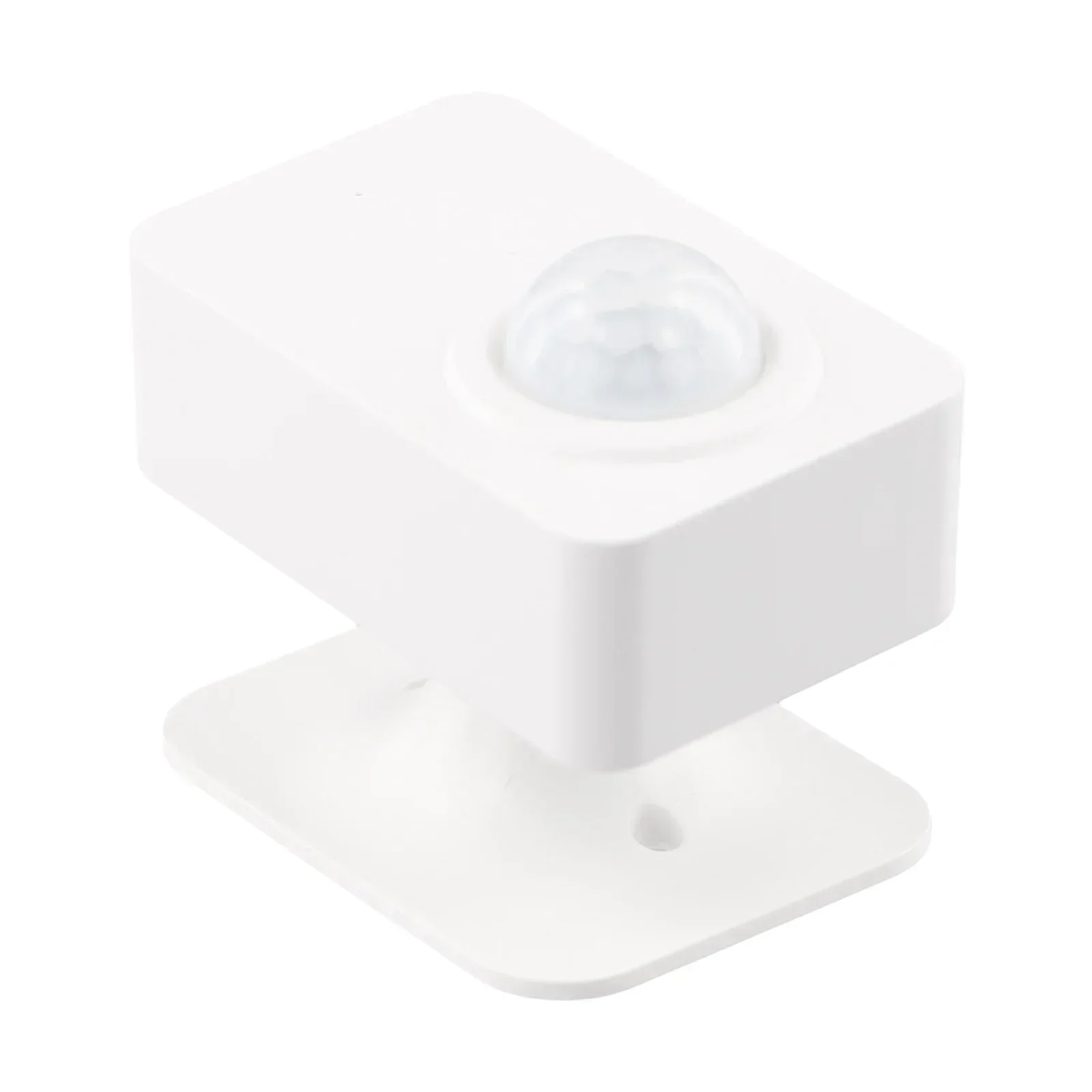 Enhanced Functionality Millimeter Wave Human Presence Sensor For Home Assistant Pre Flash (100 Characters) Accessories