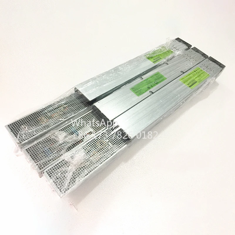 

Server Power Supply For HP C7000 2450W DPS-2450AB A HSTNS-PD16 588733-001 570493-101 570493-001