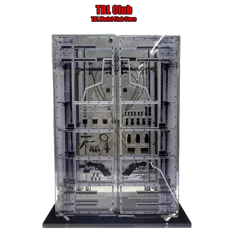 

1/12 масштаб мини-аксессуар комбинированный стоячий знак кукла подставка украшение для 6-дюймовой экшн-фигурки солдат сцена реквизит