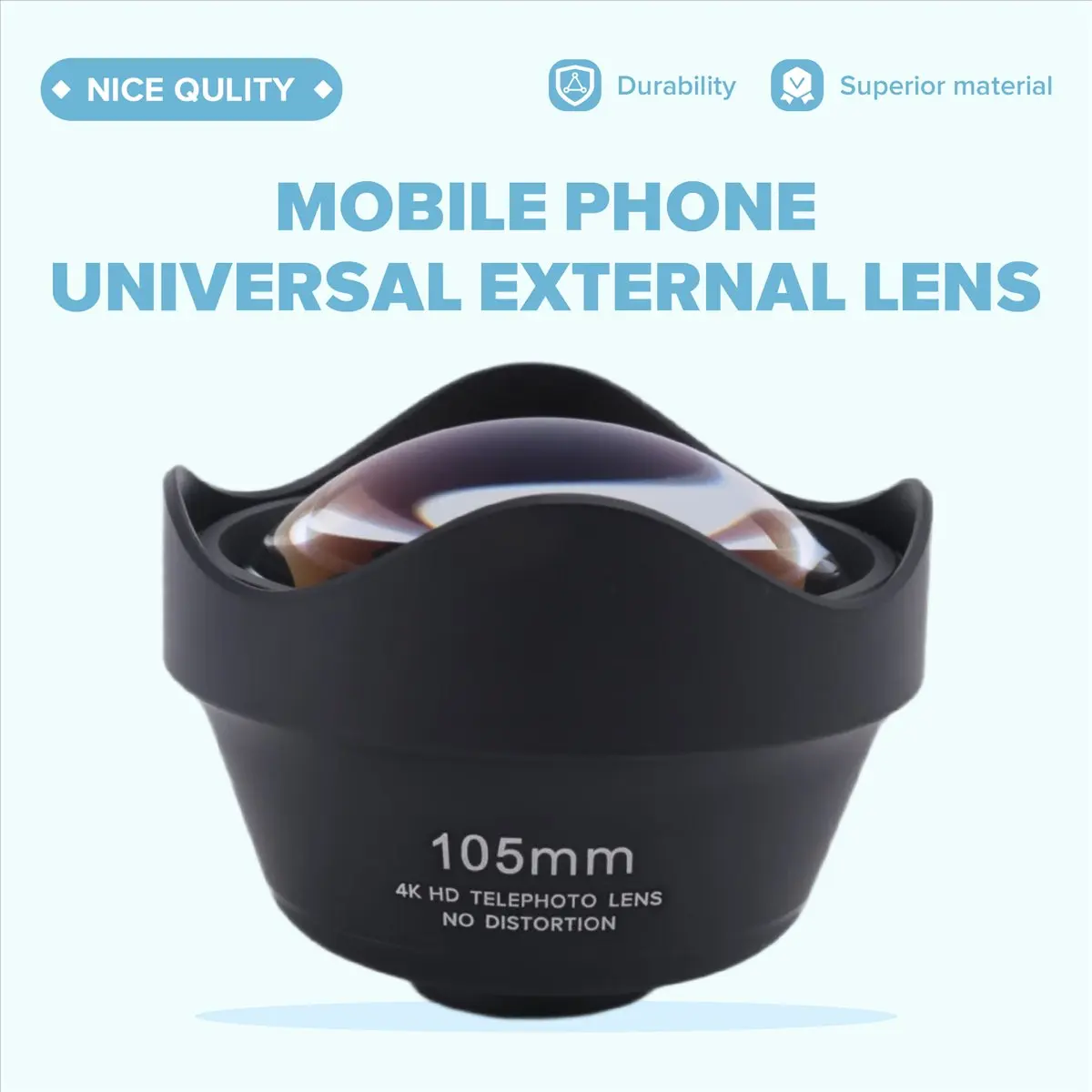 aban-mobile-phone-universal-external-lens-105mm-portrait-telephoto-slr-professional-photo-photography-large-aperture-for-xr-x-8