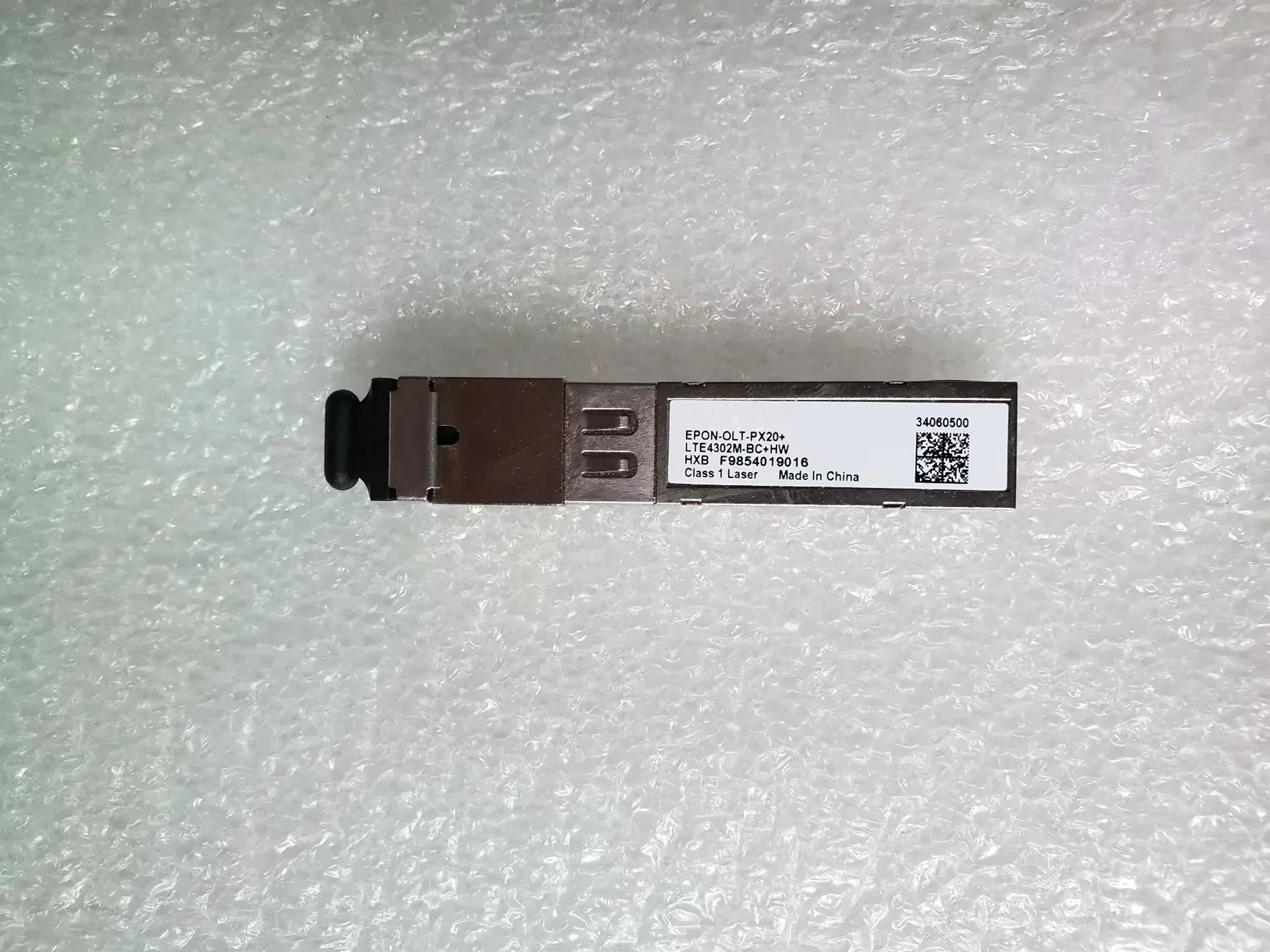 epon-olt-px20-sc-光ファイバーモジュール-34060500-lte4302m-bc-hw-epon-olt-px20-トランシーバー-ma5680t-epsd-epfd-ephf-pon