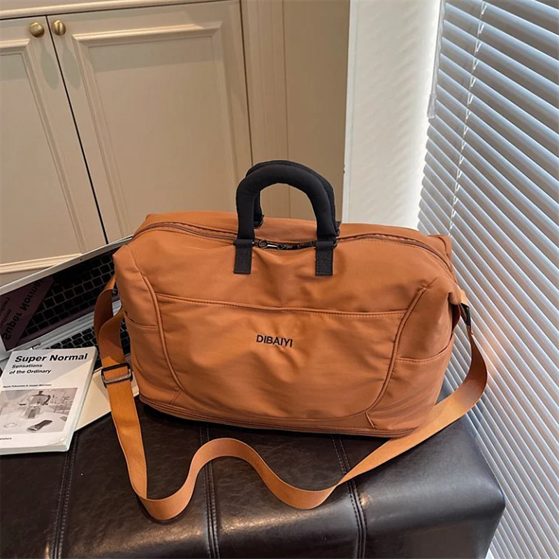 

Традиционная китайская медицина была разработанная и разработанная в Китае.