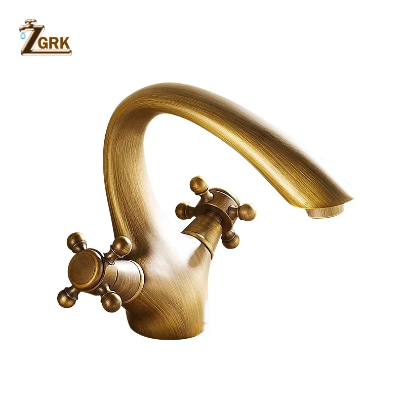 robinet-de-lavabo-zgrk-en-laiton-antique-robinet-de-salle-de-bain-a-poignee-double-et-a-trou-unique-mitigeur-de-lavabo-monte-sur-le-plan-robinet-d'evier-en-bronze