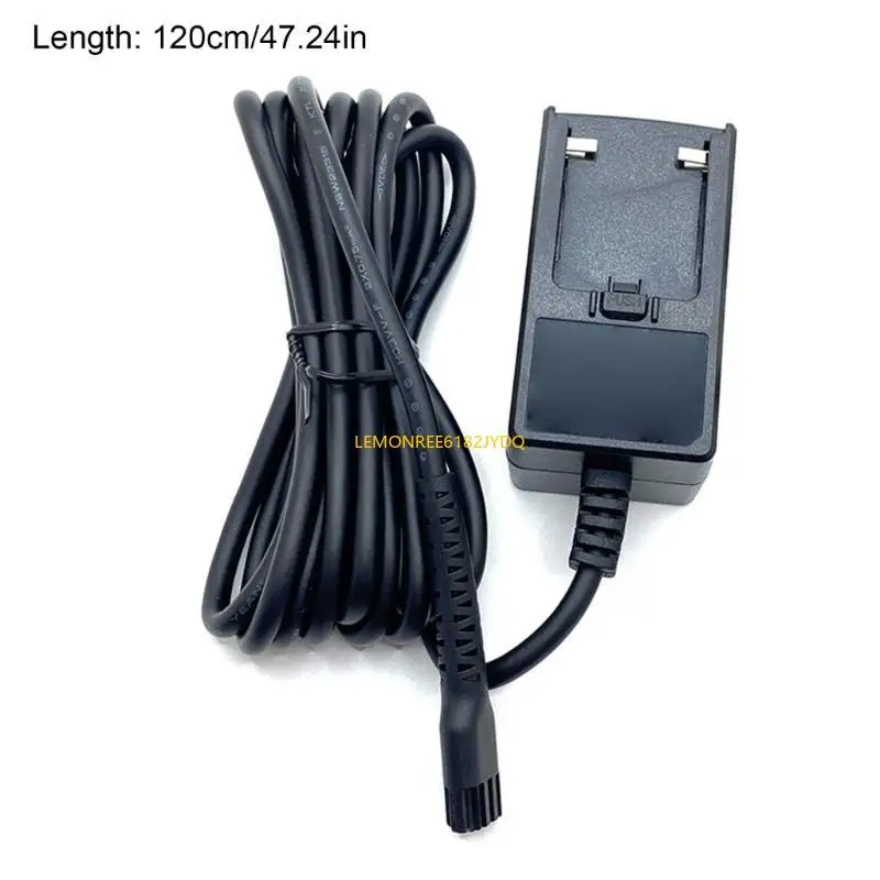 

M7DF Hair Power Supply Salon Equipment Adapter Hair Cutting Tool