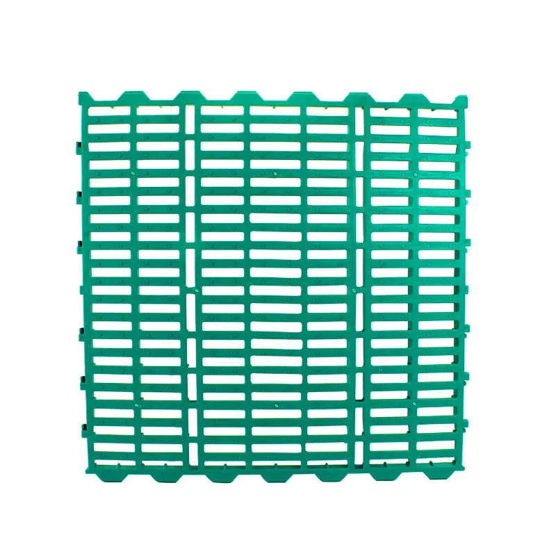 

Dung Leakage Board, Special Floor for Sheep Breeding, Sheep House Lamb Breeding Board, High Load-bearing Double Rib Board