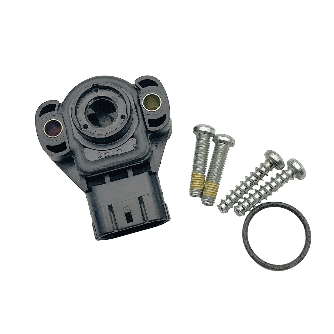 

04874430AB Throttle Position Sensor for 1999-2006 Dodge Neon 4874430AB 4874430