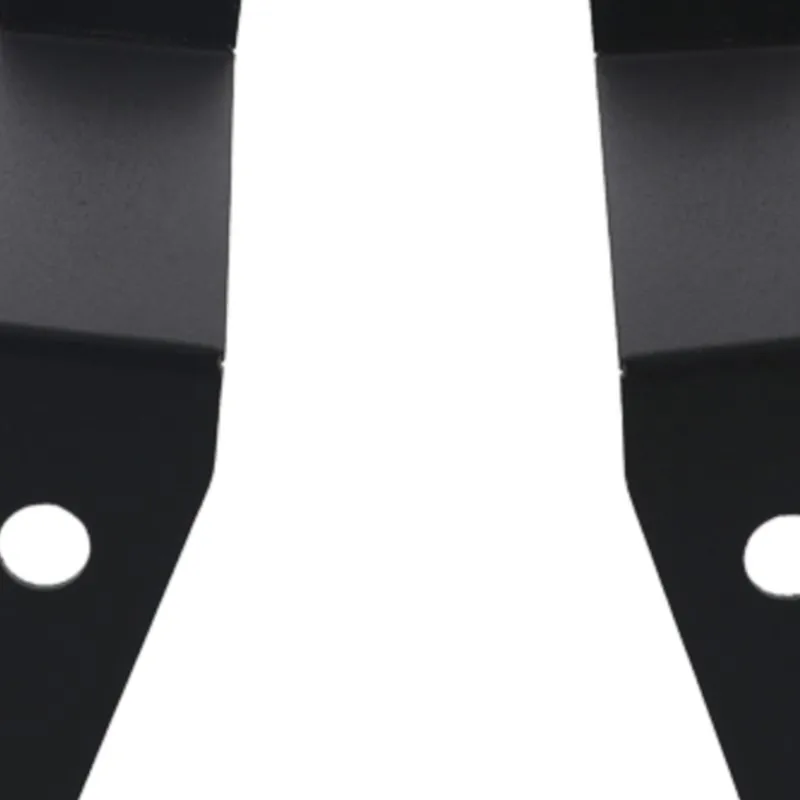 

Защитные накладки на передний тормозной суппорт из алюминия для мотоциклов YAMAHA XTZ700/RALLY TENERE 700 World Raid/RALLY