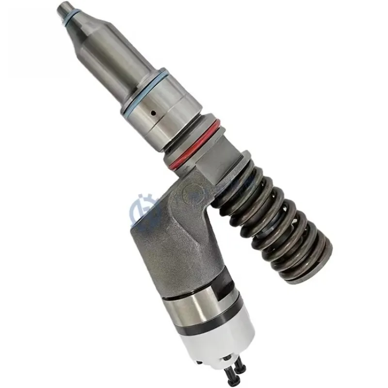 

249-0713 2490713 294-3002 Fuel Injector Common Rail Injector Fuel Injector For C11 C13 Engine E345C 345D 349D Excavator